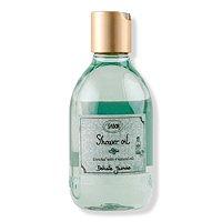 Sabon Delicate Jasmine Shower Oil