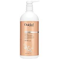 Ouidad Curl Shaper Good As New Moisture Restoring Shampoo