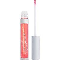 Colourpop Ultra Glossy Lip - Papermoon (peachy Nude)