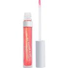 Colourpop Ultra Glossy Lip - Papermoon (peachy Nude)
