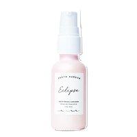 Earth Harbor Eclipse Sheer Mineral Sunsreen Spf 30