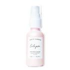 Earth Harbor Eclipse Sheer Mineral Sunsreen Spf 30