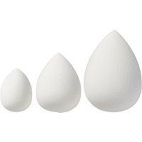 E.l.f. Cosmetics Precision Sponge Trio