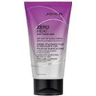 Joico Zero Heat Air Dry Styling Creme - For Thick Hair