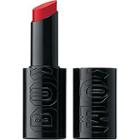 Buxom Satin Big & Sexy Bold Gel Lipstick - Extreme Heat (hot Coral)