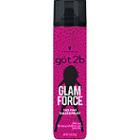 Got 2b Glam Force High Hold Hairspray