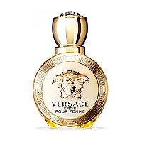 Versace Eros Pour Femme Eau De Parfum