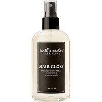 Earth's Nectar Hair Gloss