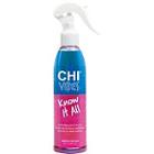 Chi Know It All Multitasking Hair Protector