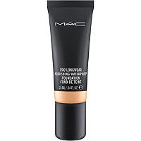 Mac Pro Longwear Nourishing Waterproof Foundation - Nc30 (nc30)