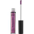 Sleek Makeup Shattered Glass Lip Topper - Acid Kiss