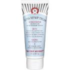 First Aid Beauty Travel Size Ultra Repair Cream Intense Hydration