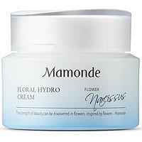 Mamonde Floral Hydro Cream - Only At Ulta