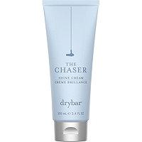 Drybar The Chaser Shine Cream