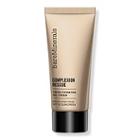 Bareminerals Mini Complexion Rescue Tinted Moisturizer With Hyaluronic Acid And Mineral Spf 30