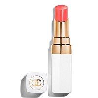 Chanel Rouge Coco Baume - 916 (flirty Coral)