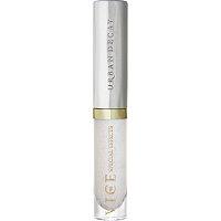 Urban Decay Vice Special Effects Long-lasting Water-resistant Lip Topcoat - Litter (iridescent Glitter)