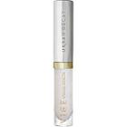 Urban Decay Vice Special Effects Long-lasting Water-resistant Lip Topcoat - Litter (iridescent Glitter)