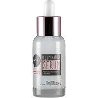 Oh K! Chok Chok Illuminating Serum