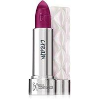 It Cosmetics Pillow Lips Cream Lipstick - Gaze Cream (magenta Plum)