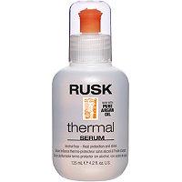 Rusk Thermal Serum