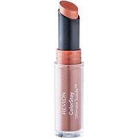 Revlon Colorstay Ultimate Suede Lipstick - Runway