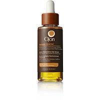 Ojon Damage Reverse Instant Restorative Hair Serum