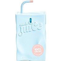 Eau De Juice 100% Chilled Eau De Parfum