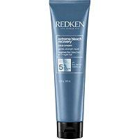 Redken Extreme Bleach Recovery Cica Cream Leave-in Treatment