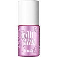 Benefit Cosmetics Lollitint