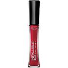 L'oreal Infallible 8hr Pro Gloss - Red Fatale