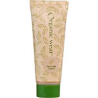 Physicians Formula Organic Wear? 100% Natural Origin Tinted Moisturizer