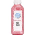 Fizz & Bubble Rose Water Shimmer Bubble Bath Elixir
