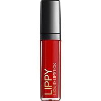 Butter London Lippy Liquid Lipstick - Lady Bird