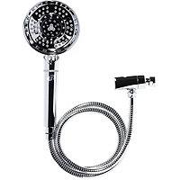 T3 Source Hand-held Shower Filter