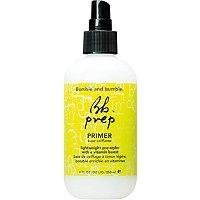 Bumble And Bumble Prep Primer