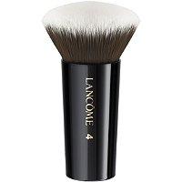 Lancome Kabuki Brush #4