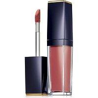 Estee Lauder Pure Color Envy Paint-on Liquid Lipcolor - Sweet Nothing (light Peachy Nude - Matte)