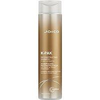 Joico K-pak Reconstructing Shampoo