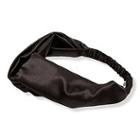 Grace Eleyae Silk Turban Style Headband