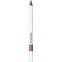 Smashbox Be Legendary Line & Prime Pencil - Fair Neutral Rose