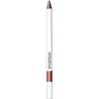 Smashbox Be Legendary Line & Prime Pencil - Fair Neutral Rose