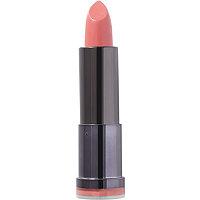 Ulta Luxe Lipstick - Coral Sands (medium Pink Coral With Shimmer)