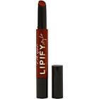 L.a. Girl Lipify Stylo Lipstick - Lust