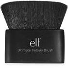 E.l.f. Cosmetics Ultimate Kabuki Brush