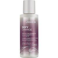 Joico Travel Size Defy Damage Protective Shampoo