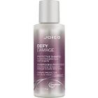 Joico Travel Size Defy Damage Protective Shampoo