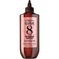 L'oreal Elvive 8 Second Wonder Water