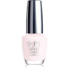 Opi Infinite Shine Long-wear Nail Polish, Pinks