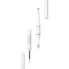 Beauty By Popsugar Triple Play 3 In 1 Brow